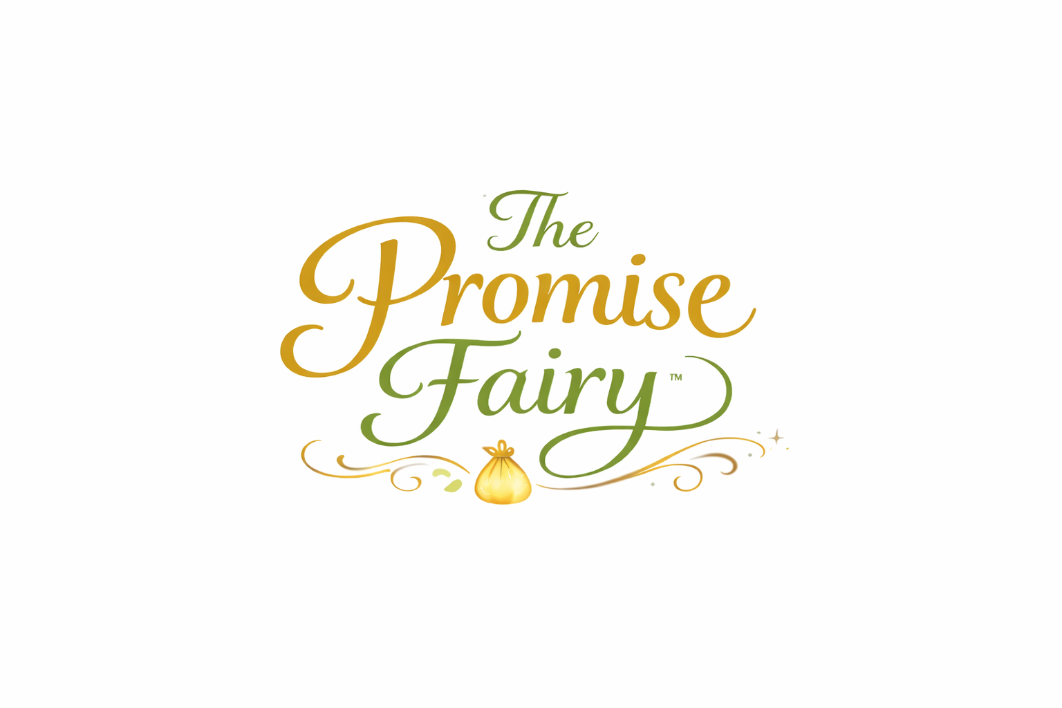 The Promise Fairy